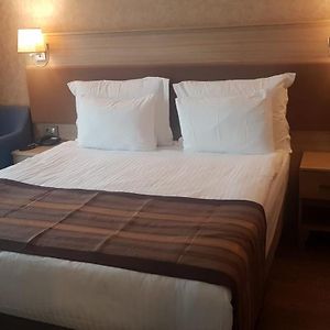 Standard Zimmer